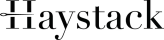 Haystack